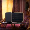 JBL Authentics 200 Retro Speaker Google Alexa Assistant-15