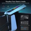 Govee DreamView LED Gaming Lights Scene Modes Music Sync-4