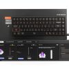 Keychron K2 HE 75% Wireless RGB Mechanical Keyboard Magnetic-5