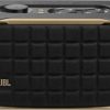 JBL Authentics 200 Retro Speaker Google Alexa Assistant-2