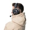 Beyerdynamic MMX 330 Pro Open Back Gaming Headset Wired-1