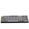 Keychron K3 Max Wireless Mechanical Keyboard Ultra Slim-9