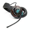 JBL Quantum 910X Wireless Gaming Headset ANC 360 Audio-11