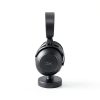 HyperX Cloud Alpha 2 Wireless Gaming Headset 250 Hours-2