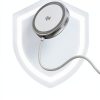 UGREEN MagFlow Qi2 25W Magnetic Wireless Charger Pad-5