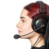 Beyerdynamic MMX 330 Pro Open Back Gaming Headset Wired-6
