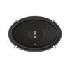JBL STADIUM 962C Car Audio Component Speaker System Black-2