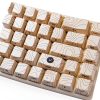 Higround Basecamp 65 Mechanical Gaming Keyboard RGB-10