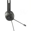 ASUS TUF Gaming H1 Headset Wired Stereo Over Ear Red-7