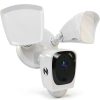 security camera