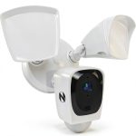 security camera