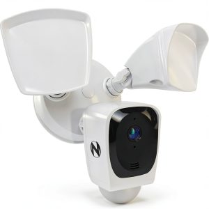 security camera