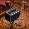 JBL Authentics 200 Retro Speaker Google Alexa Assistant-19