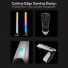Govee DreamView LED Gaming Lights Scene Modes Music Sync-3
