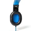 ENHANCE GX-H2 PC Gaming Headset Stereo Sound Comfortable-2