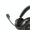 HyperX Cloud Alpha 2 Wireless Gaming Headset 250 Hours-9