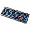 Keychron V5 Max 96% Wireless Mechanical Keyboard QMK Hot-9