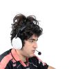 Sony INZONE H9 II Wireless Noise Cancelling Gaming Headset-6