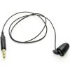 JBL Quantum 910X Wireless Gaming Headset ANC 360 Audio-13