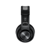 Turtle Beach Atlas Air Wireless Open Back Gaming Headset PC-10