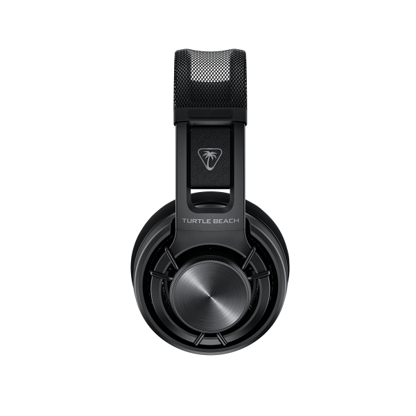 Turtle Beach Atlas Air Wireless Open Back Gaming Headset PC-10