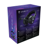 Turtle Beach Atlas Air Wireless Open Back Gaming Headset PC-18