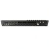 Blackmagic ATEM Mini Extreme ISO G2 8 Input HDMI Switcher-2