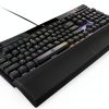 CORSAIR K70 MAX RGB Magnetic Mechanical Gaming Keyboard-2