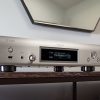 Denon DNP 2000NE Network Audio Player HEOS Alexa Silver-9