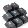 Razer BlackWidow V4 X Mechanical Gaming Keyboard RGB-5