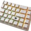 Higround Basecamp 65 Mechanical Gaming Keyboard RGB-11