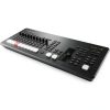 Blackmagic ATEM Mini Extreme ISO G2 8 Input HDMI Switcher-1