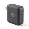 Wall Charger D7 200W Fast Charging Power Adapter-0