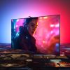 Govee TV LED Backlight T2 Dual Cameras RGBIC Wi-Fi Strip-3