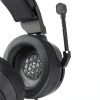 4Gamers ECLIPSE Gaming Headset Multi Platform Comfortable-4