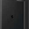 Samsung 65W Trio Adapter Fast Charging Three Devices-1