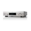 Denon DNP 2000NE Network Audio Player HEOS Alexa Silver-0