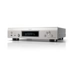 Denon DNP 2000NE Network Audio Player HEOS Alexa Silver-0