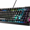 Razer BlackWidow V4 X Mechanical Gaming Keyboard RGB-10