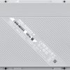 ROG Azoth X Wireless Mechanical Gaming Keyboard RGB Hot-9