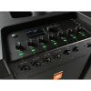JBL PRX ONE Powered Column PA with Digital Mixer Bluetooth-4
