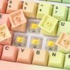 DROP CSTM80 TKL Mechanical Gaming Keyboard RGB Backlighting-1