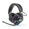 JBL Quantum 910X Wireless Gaming Headset ANC 360 Audio-2