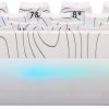 Higround Basecamp 65 Mechanical Gaming Keyboard RGB-2