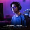 Turtle Beach Atlas Air Wireless Open Back Gaming Headset PC-4