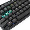 CORSAIR K70 MAX RGB Magnetic Mechanical Gaming Keyboard-4