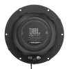 JBL CLUB82 Marine Speaker 8 Inch RGB Illuminated Outdoor-10