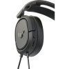 ASUS TUF Gaming H1 Headset Wired Stereo Over Ear Red-1