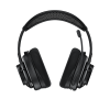Turtle Beach Atlas Air Wireless Open Back Gaming Headset PC-11