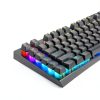 Razer BlackWidow V4 X Mechanical Gaming Keyboard RGB-2